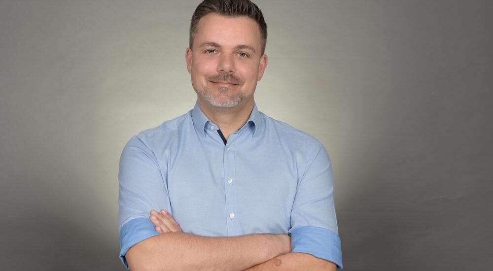 Bahama startet mit starkem Vertrieb in Outdoorsaison 2019