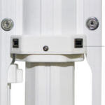 USB-Anschluss-Jumbrella-Bahama-fuer-die-Hotellerie-Bahama-de USB Anschluss Jumbrella - Bahama für Hotellerie