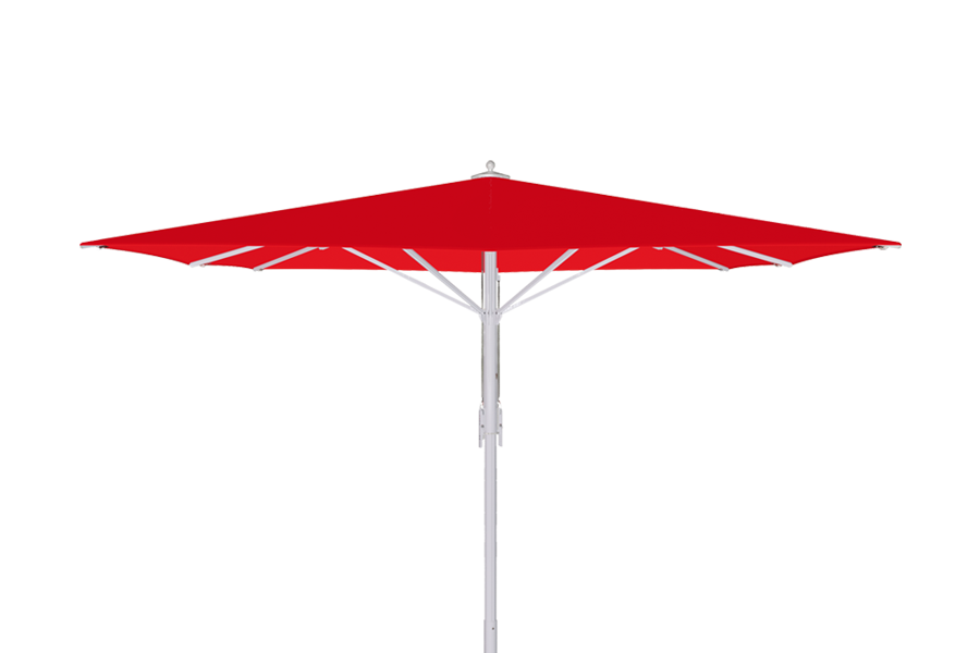 Sonnenschirm Gastronomie Jumbrella Bahama