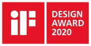 logo-if-design-award-2020-jumbrella-xl-bahama-de Jumbrella XL IF Design Awards 2020