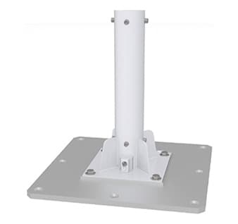 Jumbrella-Outside-Befestigung-Montage-2-1-Bahama-de Jumbrella Outside Befestigung Montage