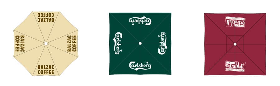 Jumbrella-Outside-Druck-1-1-Bahama-de Bedruckung der Jumbrella Outside Textile Membrane