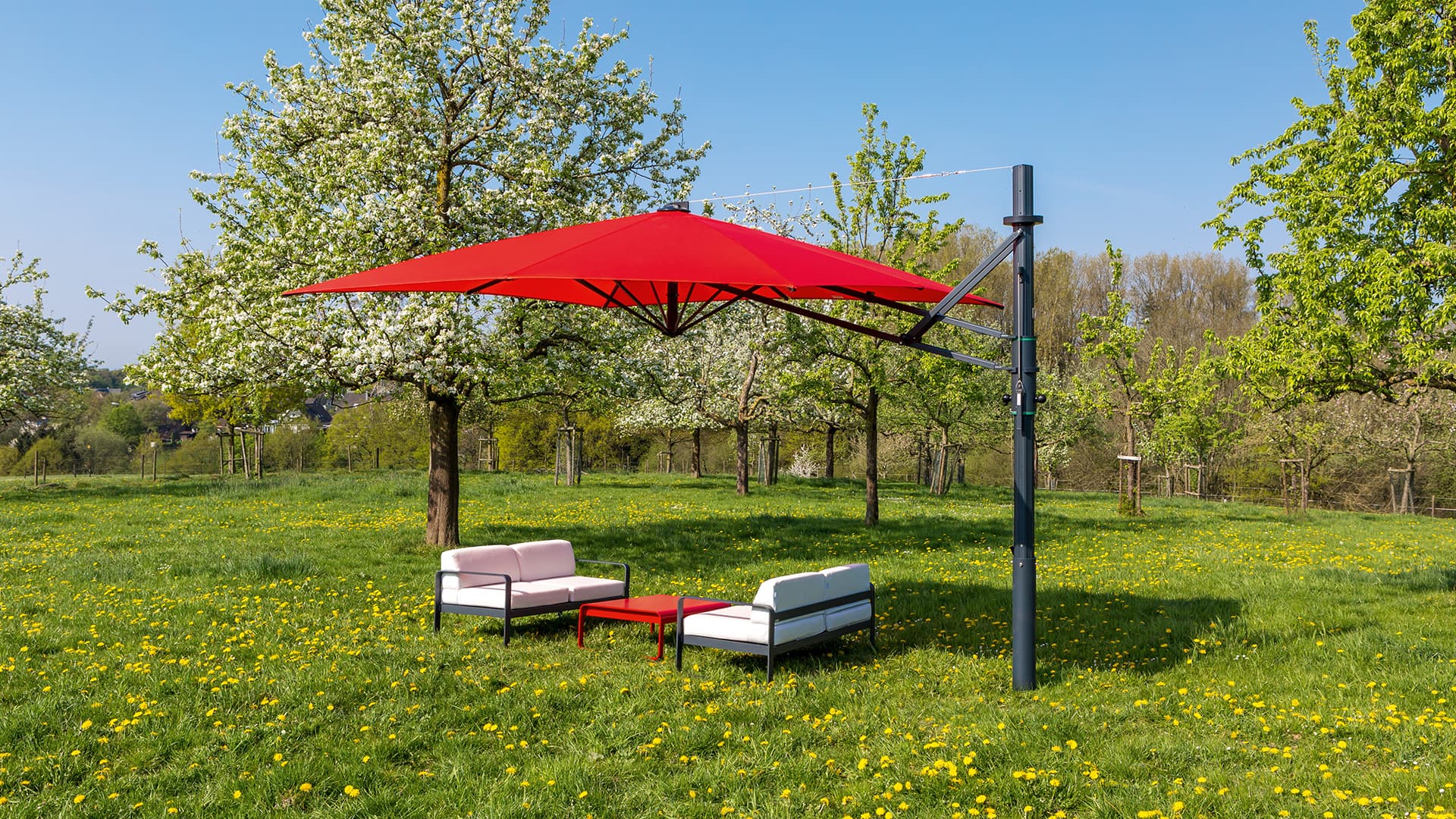 Jumbrella-Outside-Gallery-Big-1-Bahama-de Jumbrella Outside Grossschirm