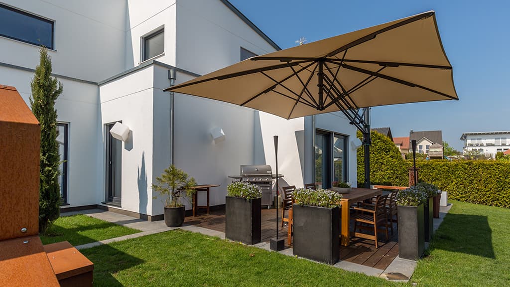 Jumbrella-Outside-Gallery-Small-3-Bahama-de Jumbrella Outside Grossschirm