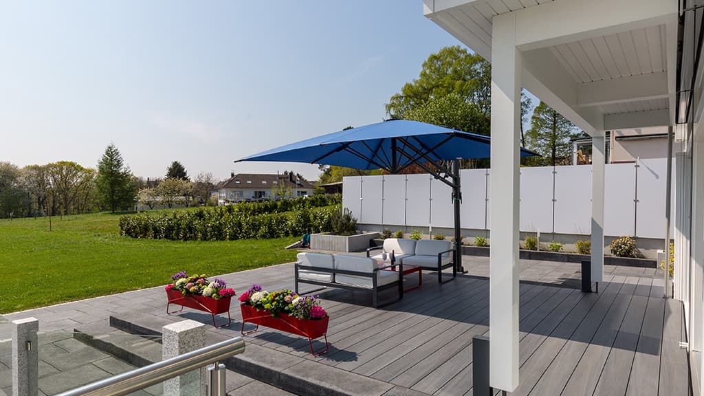 Jumbrella-Outside-Gallery-Small-6-Bahama-de Jumbrella Outside Grossschirm