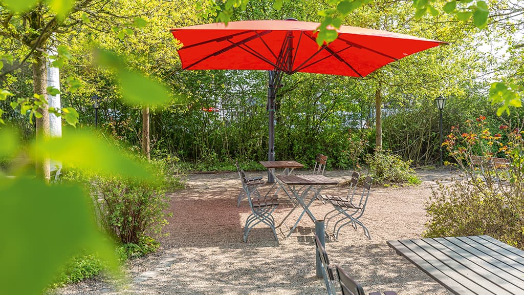 Jumbrella-Outside-Gallery-Small-8-Bahama-de Jumbrella Outside Grossschirm