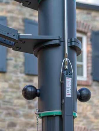 Jumbrella-Outside-Oeffnen-Schliessen-1-Bahama-de Handling