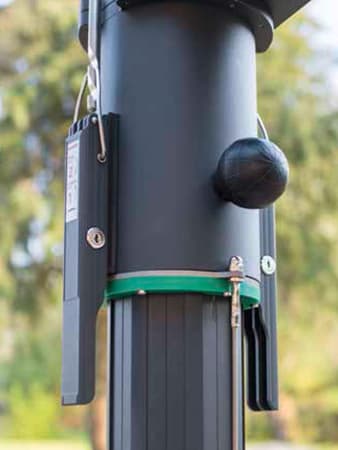 Jumbrella-Outside-Oeffnen-Schliessen-2-Bahama-de Jumbrella Outside Handling