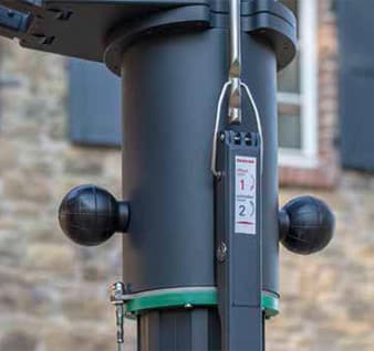 Jumbrella-Outside-Schirmgestell-3-1-Bahama-de Jumbrella Outside Schirmgestell