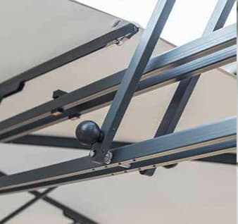 Jumbrella-Outside-Schirmgestell-3-2-Bahama-de Jumbrella Outside Schirmgestell