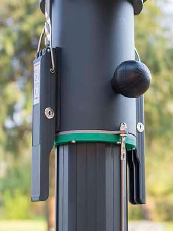 Jumbrella-Outside-Schirmgestell-3-3-Bahama-de Jumbrella Outside Schirmgestell