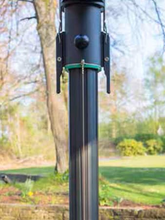 Jumbrella-Outside-Schirmgestell-3-5-Bahama-de Jumbrella Outside Schirmgestell