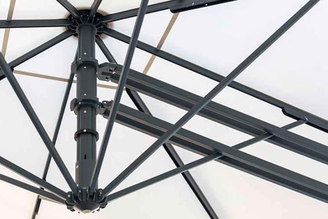 Jumbrella-Outside-Schirmgestell-3-7-Bahama-de Jumbrella Outside Schirmgestell