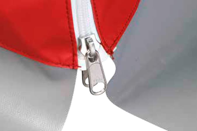 Jumbrella-Outside-Seitenwand-6-3-Bahama-de Jumbrella-Outside-Seitenwand-6-3-Bahama-de.jpg