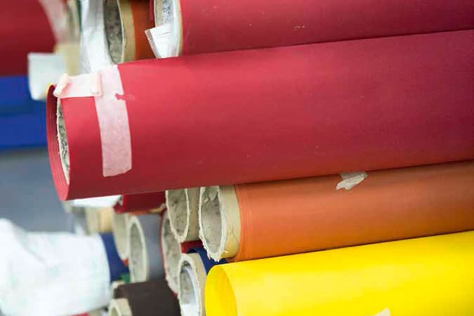 Jumbrella-Outside-Textile-Membrane-Bespannung-1-3-Bahama-de Jumbrella Outside Textile Membrane Bespannung