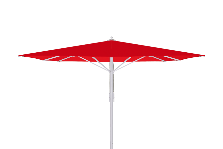 Biergartenschirm Bahama Jumbrella Sonnenschirm Gastronomie