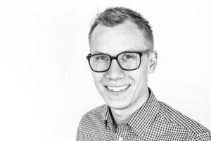 Lukas-Johannes-van-der-Teems-Bahama-de Lukas