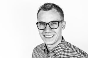 Lukas-Johannes-van-der-Teems-Bahama-de Lukas Johannes van der Teems