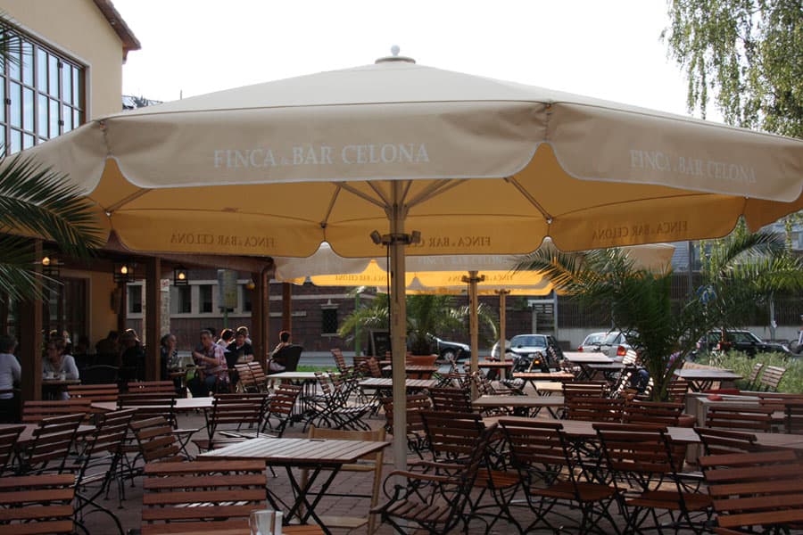 biergartenschirm-gastronomie-bahama