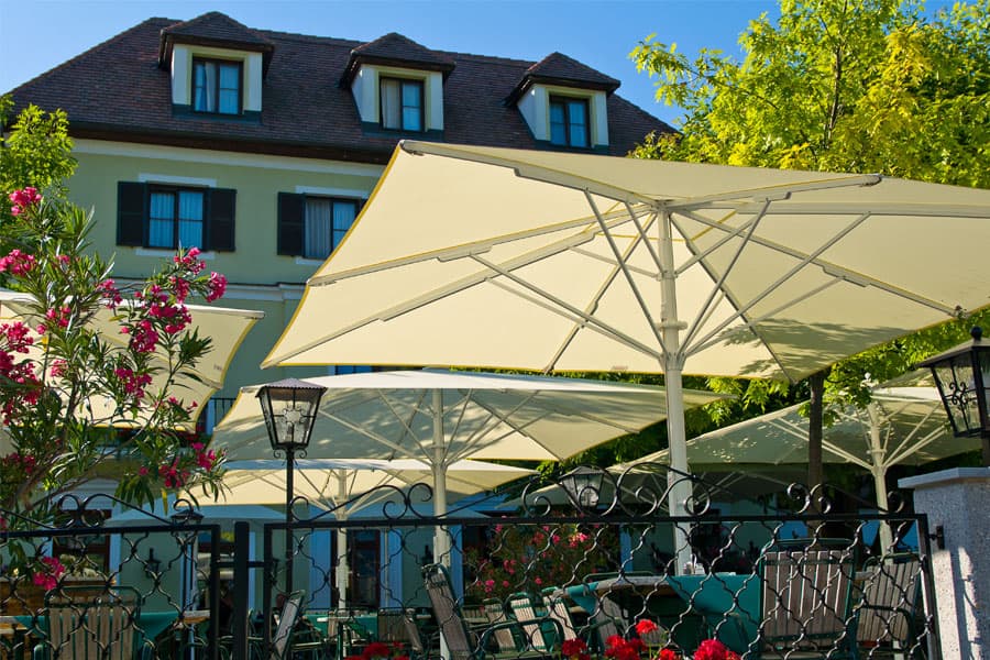 biergartenschirm-sonnenschirm-gastro-bahama