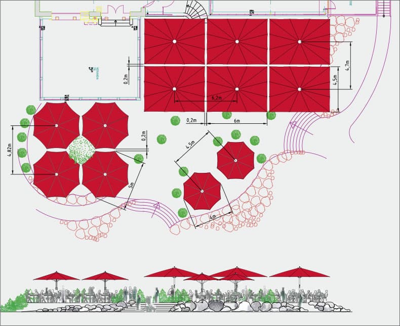 biergartenschirm-terrassenplanung-bahama