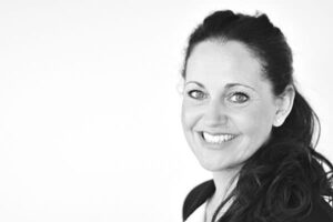 Natalie-Karis-Bahama-de Natalie Karis