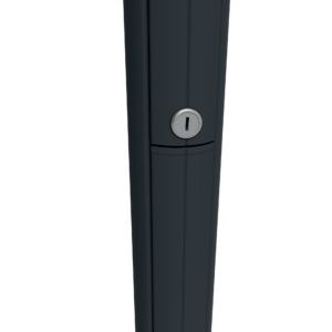 Schloss vom Schirmgestell des Bahama Pure.