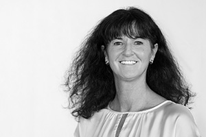 RK_sw_Website Regina Krüger Mitarbeiterin bei Bahama