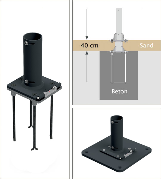 Unbenannt-1 Bodenverankerung für Bahama Sonnenschirme