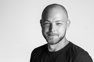 Marius Potthoff Marius Potthoff mitarbeiter Bahama GmbH