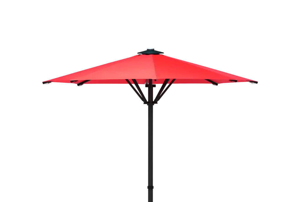 Pure-fuer-Website-11-1024x686-1-1 Bahama Pure Sonnenschirm in rund.