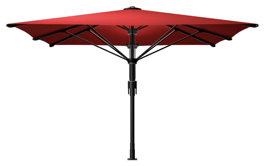 Bahama One - Design by F.A. Porsche