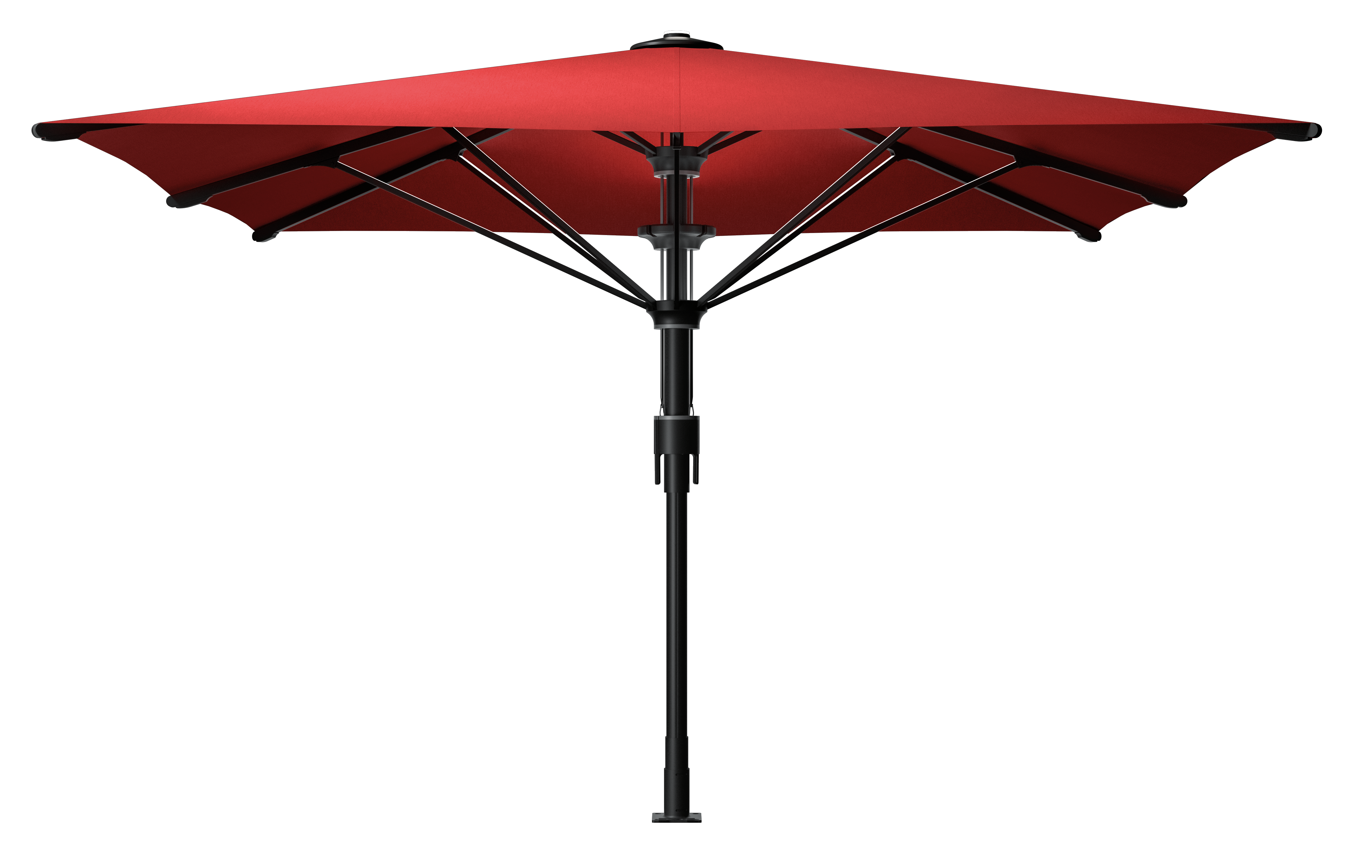 One Piktogram Bahama One - Design by F.A. Porsche