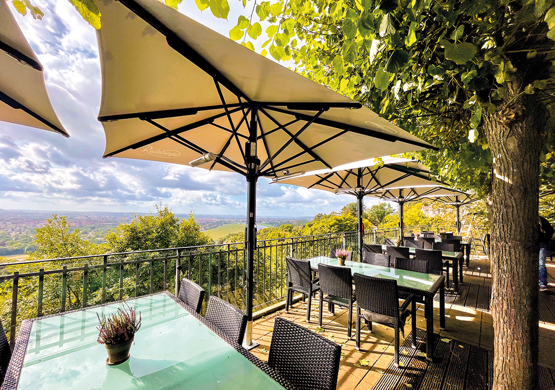 schirmfritzen GmbH_Don Giovanni in Erfurt_2