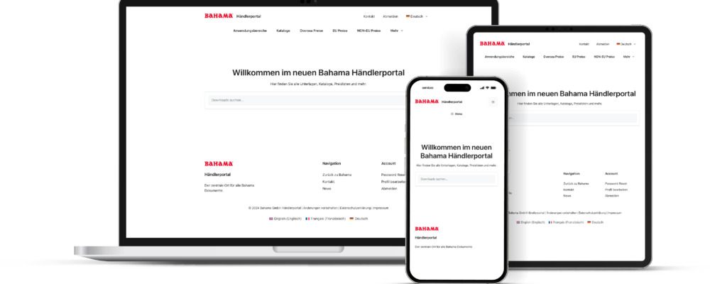 shutterstock_2445747035 [Konvertiert]